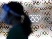 PEC da Segurança tira R$ 530 mi do esporte e prejudica Olimpíadas, diz COB