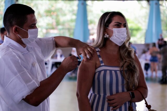 51243961702-be303b04d7-k