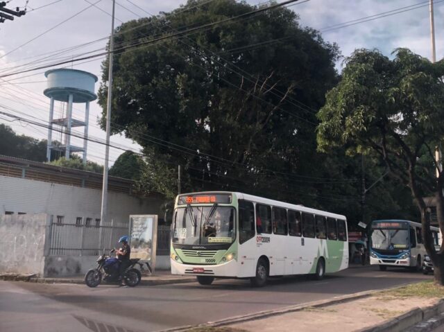 whatsapp-image-2021-06-08-at-07.20.35