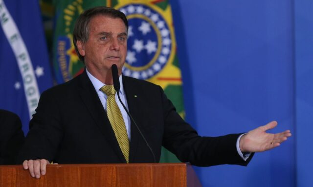 novo_sistema_de_recadastramento_de_pescadores_profissionais_e_da_rede_pesca_brasil290620213621