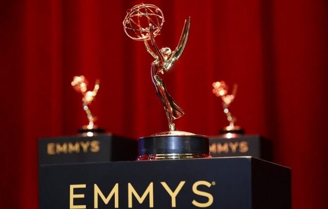 emmy-internacional-2-2-brasil-recebe-sete-indicacoes