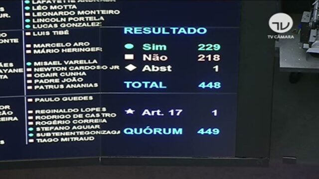 pgm-globonews-limpo-ao-vivo-20210810-2159-frame-7624