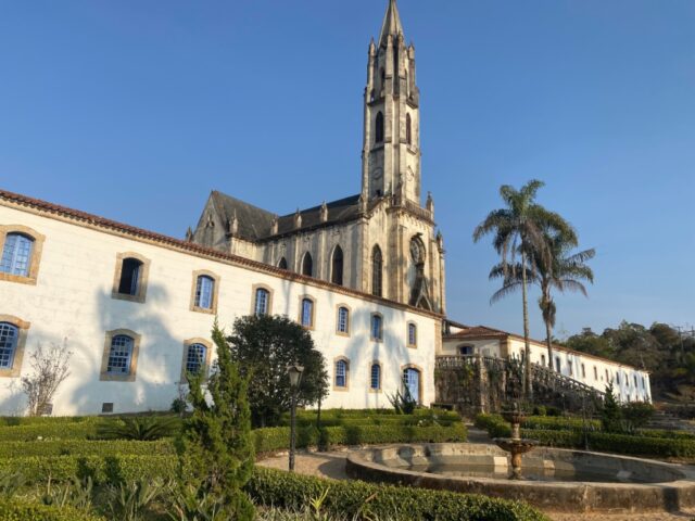 igreja-caraca-1