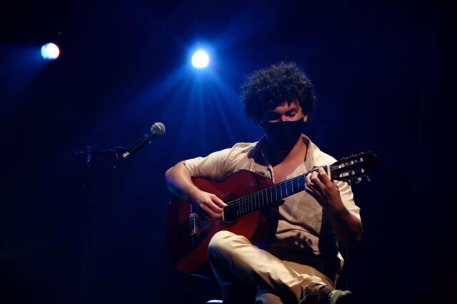 whatsapp-image-2021-10-29-at-12.37.45