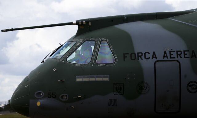 operacao_repatriacao_ucrania_jfcrz_abr_0703221165_0