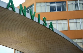 Anvisa libera medicamentos para diabetes, câncer de mama e angioedema
