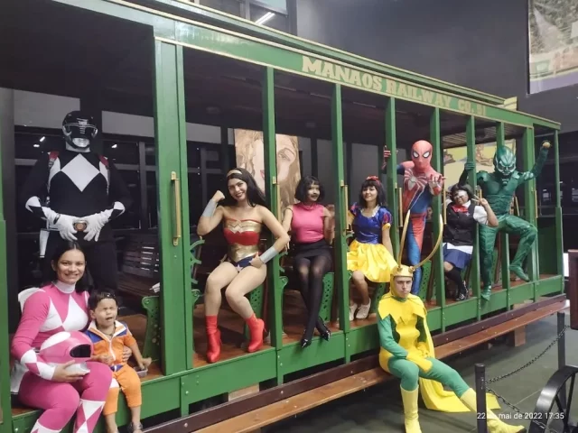 feira-povos-criativos5-divulgacao