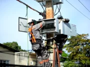 Desembargador suspende instalação de novos medidores de energia no Amazonas