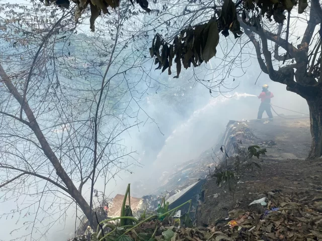 bombeiros
