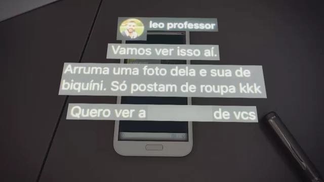 rj1-mensagem1