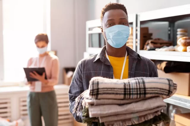 2331E48C-1556-4094-B84D-D6ECB2F6E562