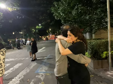 F479A477-30F8-4BBD-A433-CA737303A7E5