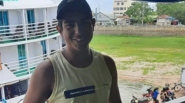 desaparecido-abuso-manaus