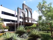 Câmara de Manaus aprova mudança em lei para destravar empréstimo de R$ 620 milhões