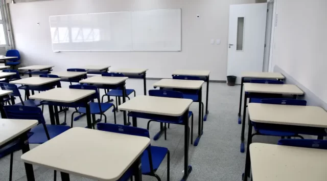escola_vazia