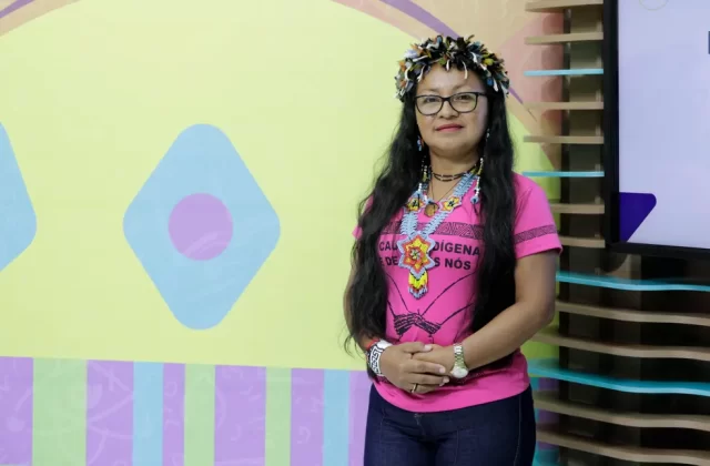 professora-ivete-tukano-conselho-de-educacao-indigena-foto-hitalo-klate-1-