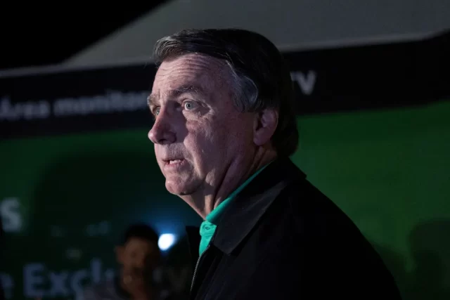 2023-08-18t164209z-2131107616-rc2yt1awm5w6-rtrmadp-3-brazil-bolsonaro-1-