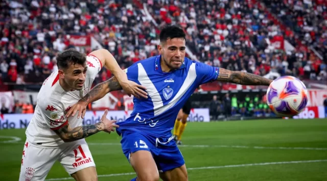 GettyImages-1566024557-e1690905000917