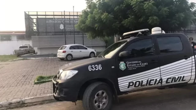 delegacia-regional-de-amontada