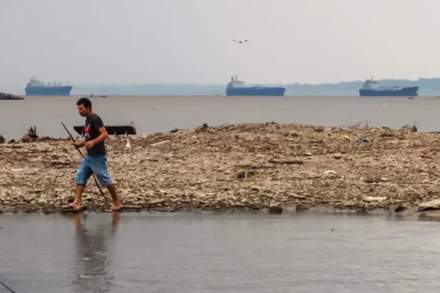 rio-amazonas-atinge-pior-seca-em-25-anos-em-itacoatiara-no-amazonas-foto-liam-cavalcante-rede-amazonica