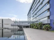 MP pede suspensão de concurso da Aleam após apontar irregularidades no edital