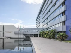 MP pede suspensão de concurso da Aleam após apontar irregularidades no edital