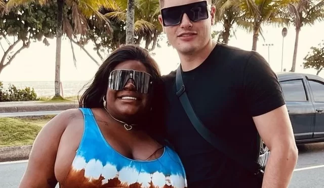 jojo-todynho-e-lucas-souza