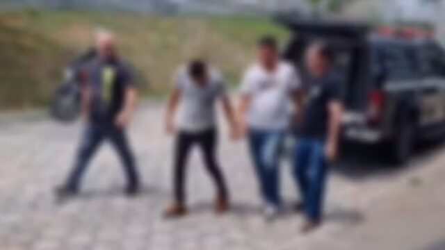 WhatsApp Image 2023-12-14 at 13.25.44