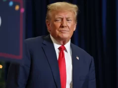 EUA retiram tarifa de 40% de café, carnes, frutas e outros produtos do Brasil