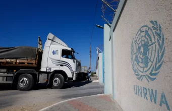 Brasil critica corte de financiamento à agência da ONU em Gaza após denúncias contra funcionários