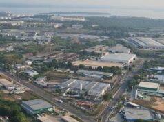 Justiça julga improcedente ação que tentava suspender benefícios fiscais da Zona Franca de Manaus na reforma tributária