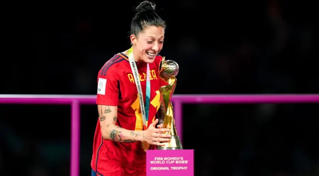 GettyImages-1627858702