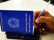 Feirão de Empregos oferta 1,5 mil vagas em Manaus