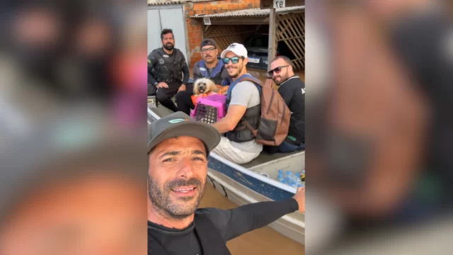 Voluntario-em-Porto-Alegre-2