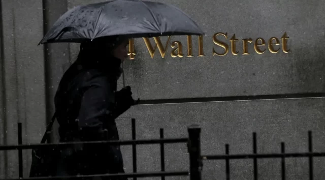 tagreuters.com2024binary_LYNXMPEK4E0ZC-FILEDIMAGE