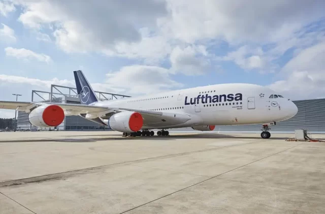 200307_A380_D_AIMB_001-1