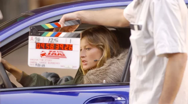taxi-gisele-bundchen-e1717418703788