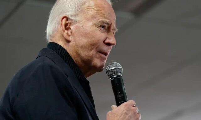 WhatsApp Image 2024-11-08 at 02.05.49