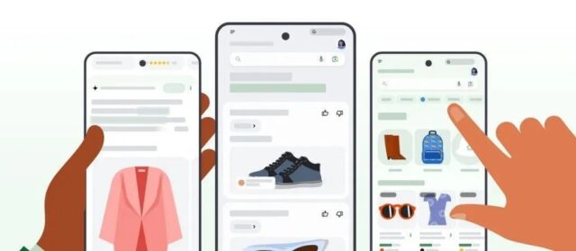 WhatsApp Image 2024-11-26 at 09.25.36