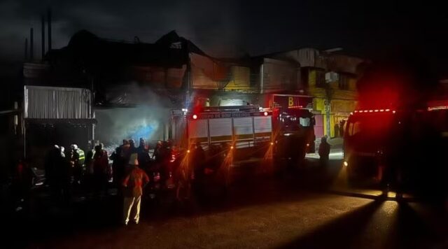 WhatsApp Image 2024-12-04 at 11.51.55