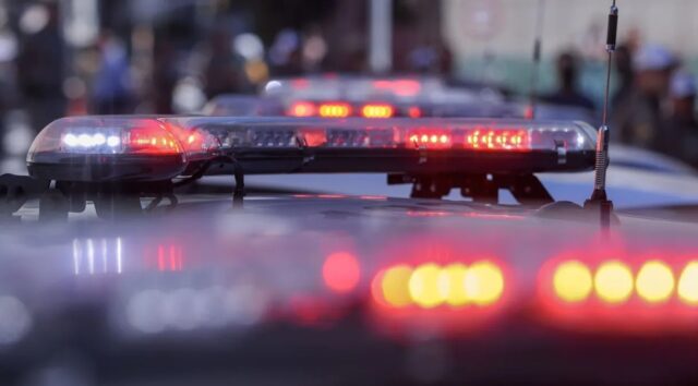 WhatsApp Image 2024-12-06 at 13.35.19