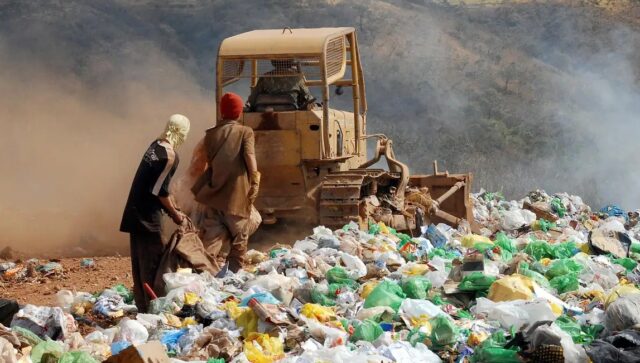 WhatsApp Image 2024-12-18 at 09.10.27