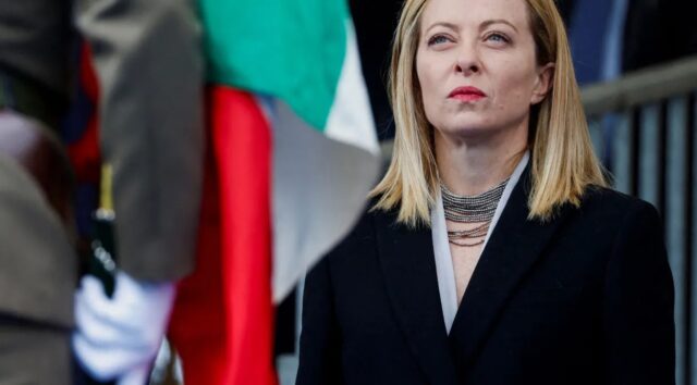 WhatsApp Image 2024-12-18 at 09.21.43