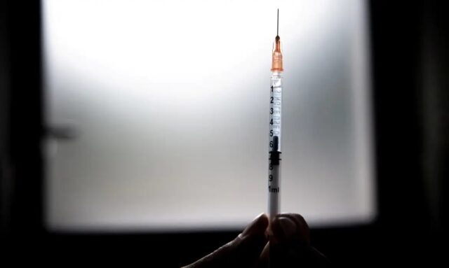 WhatsApp Image 2024-12-18 at 13.36.07