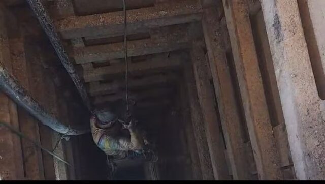 WhatsApp Image 2025-02-04 at 09.09.30