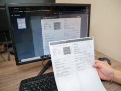 Nova lei que reduz IPVA em 50% é sancionada no Amazonas; saiba o que muda