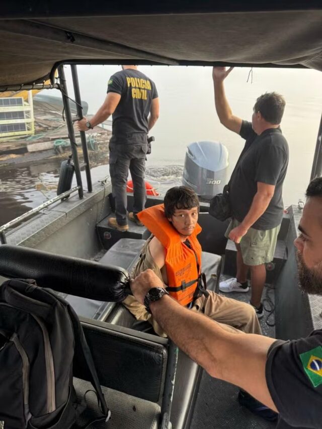 WhatsApp Image 2025-05-05 at 18.11.46