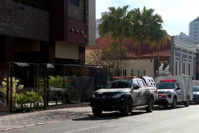 whatsapp-image-2025-07-20-at-18.48.30