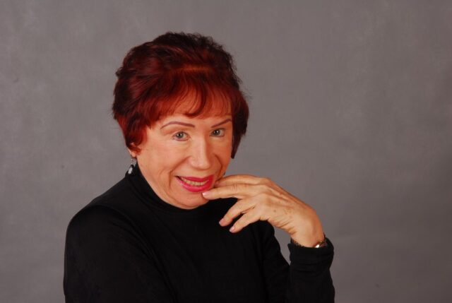 assets-fotos-510-177762