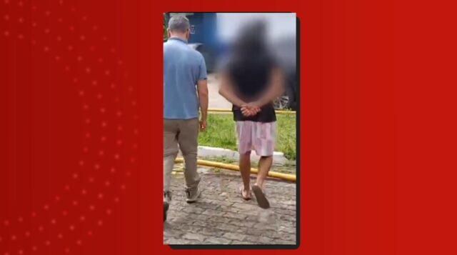 captura-de-tela-2025-09-19-122823